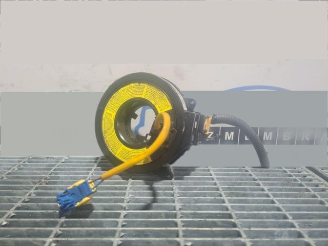 bontott KIA SPORTAGE Légzsák Átvezető Szalagkábel