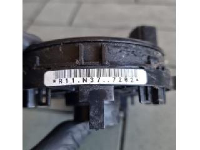 bontott KIA SPORTAGE Légzsák Átvezető Szalagkábel