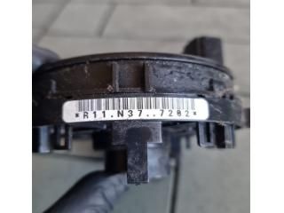 bontott KIA SPORTAGE Légzsák Átvezető Szalagkábel