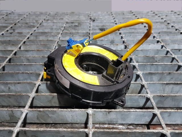 bontott KIA SPORTAGE Légzsák Átvezető Szalagkábel