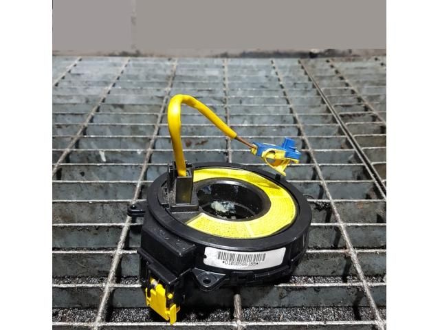 bontott KIA SPORTAGE Légzsák Átvezető Szalagkábel