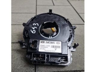 bontott KIA SPORTAGE Légzsák Átvezető Szalagkábel