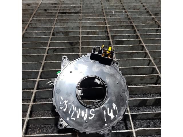 bontott KIA SPORTAGE Légzsák Átvezető Szalagkábel