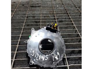 bontott KIA SPORTAGE Légzsák Átvezető Szalagkábel