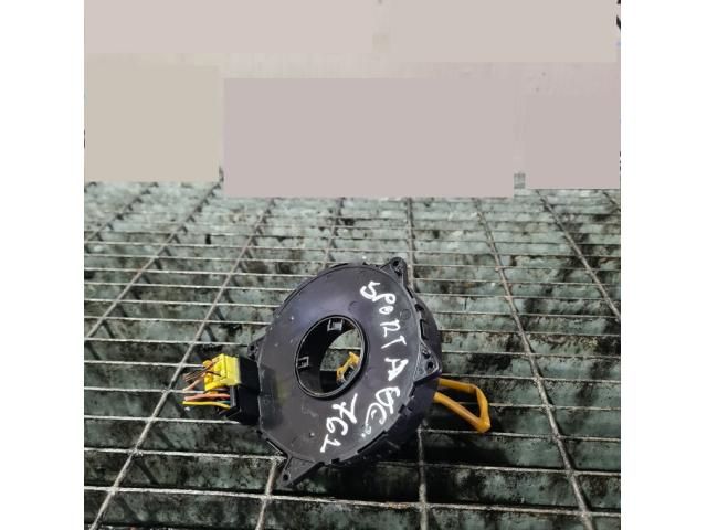 bontott KIA SPORTAGE Légzsák Átvezető Szalagkábel