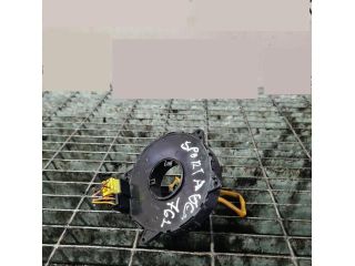 bontott KIA SPORTAGE Légzsák Átvezető Szalagkábel