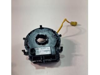 bontott KIA SPORTAGE Légzsák Átvezető Szalagkábel