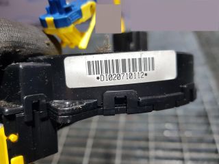 bontott KIA SPORTAGE Légzsák Átvezető Szalagkábel