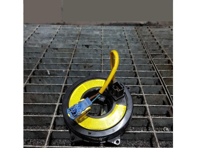 bontott KIA SPORTAGE Légzsák Átvezető Szalagkábel