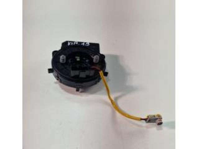 bontott KIA SPORTAGE Légzsák Átvezető Szalagkábel