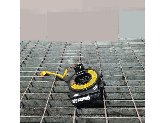 bontott KIA SPORTAGE Légzsák Átvezető Szalagkábel