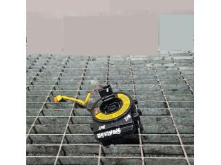 bontott KIA SPORTAGE Légzsák Átvezető Szalagkábel