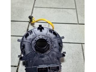 bontott KIA SPORTAGE Légzsák Átvezető Szalagkábel