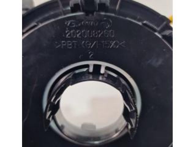 bontott KIA SPORTAGE Légzsák Átvezető Szalagkábel