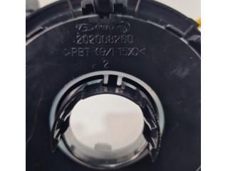 bontott KIA SPORTAGE Légzsák Átvezető Szalagkábel