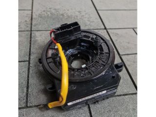 bontott KIA SPORTAGE Légzsák Átvezető Szalagkábel