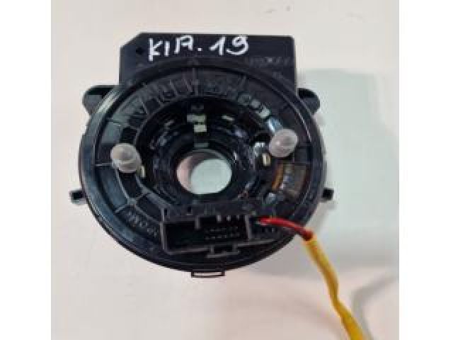 bontott KIA SPORTAGE Légzsák Átvezető Szalagkábel