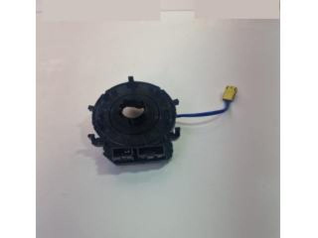 bontott KIA SPORTAGE Légzsák Átvezető Szalagkábel