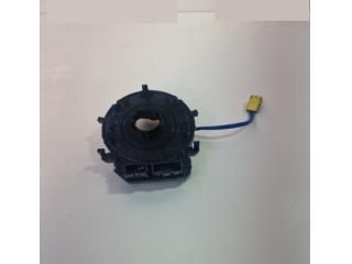 bontott KIA SPORTAGE Légzsák Átvezető Szalagkábel