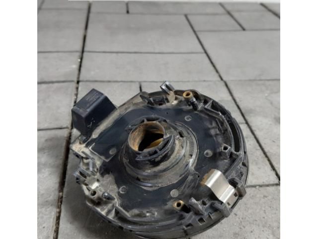 bontott KIA SPORTAGE Légzsák Átvezető Szalagkábel