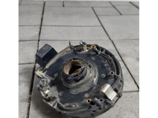 bontott KIA SPORTAGE Légzsák Átvezető Szalagkábel