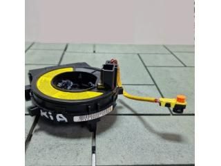 bontott KIA SPORTAGE Légzsák Átvezető Szalagkábel