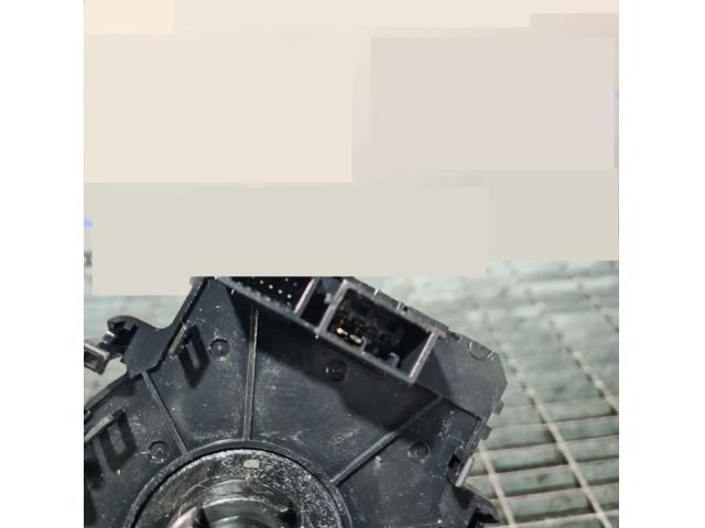 bontott KIA SPORTAGE Légzsák Átvezető Szalagkábel