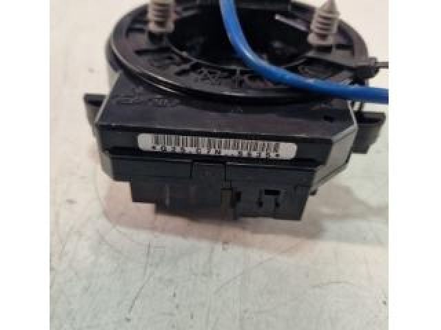 bontott KIA SPORTAGE Légzsák Átvezető Szalagkábel