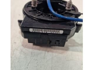 bontott KIA SPORTAGE Légzsák Átvezető Szalagkábel