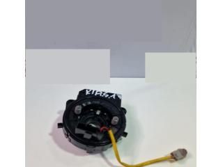 bontott KIA SPORTAGE Légzsák Átvezető Szalagkábel