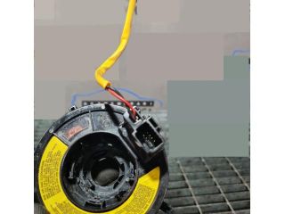 bontott KIA SPORTAGE Légzsák Átvezető Szalagkábel