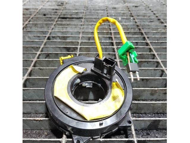 bontott KIA SPORTAGE Légzsák Átvezető Szalagkábel