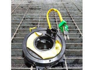 bontott KIA SPORTAGE Légzsák Átvezető Szalagkábel