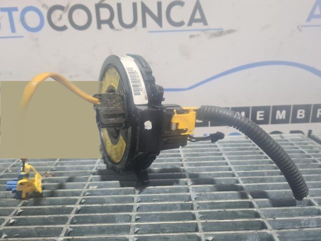 bontott KIA SPORTAGE Légzsák Átvezető Szalagkábel