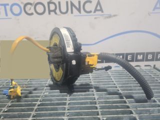 bontott KIA SPORTAGE Légzsák Átvezető Szalagkábel