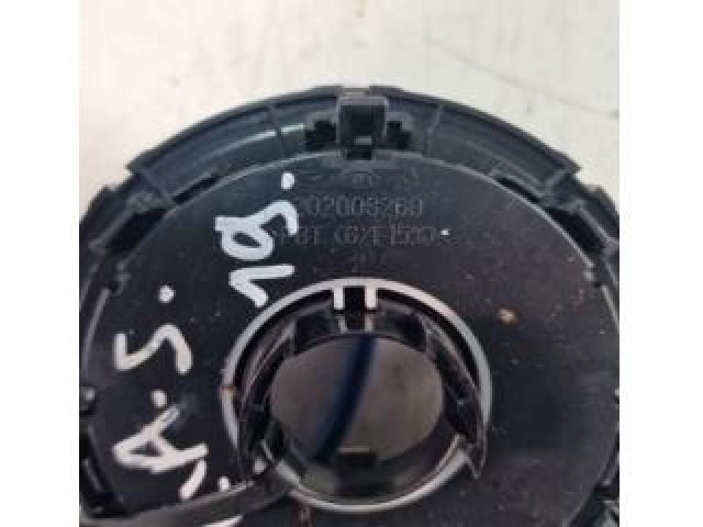 bontott KIA SPORTAGE Légzsák Átvezető Szalagkábel