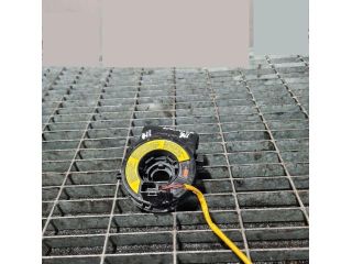 bontott KIA SPORTAGE Légzsák Átvezető Szalagkábel