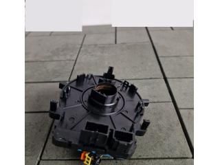 bontott KIA SPORTAGE Légzsák Átvezető Szalagkábel