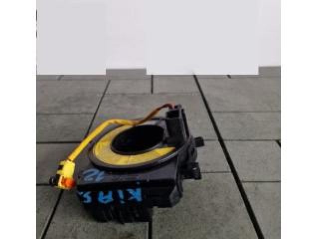 bontott KIA SPORTAGE Légzsák Átvezető Szalagkábel