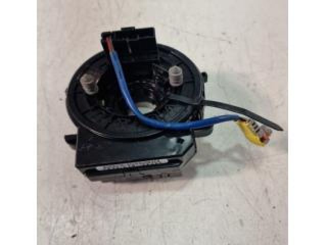 bontott KIA SPORTAGE Légzsák Átvezető Szalagkábel