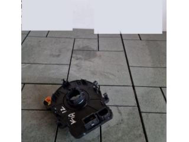 bontott KIA SPORTAGE Légzsák Átvezető Szalagkábel