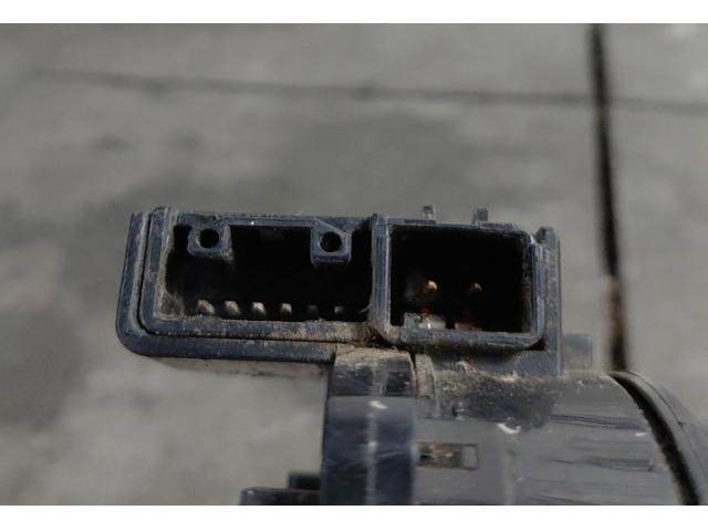 bontott KIA SPORTAGE Légzsák Átvezető Szalagkábel