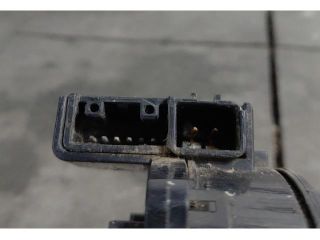 bontott KIA SPORTAGE Légzsák Átvezető Szalagkábel