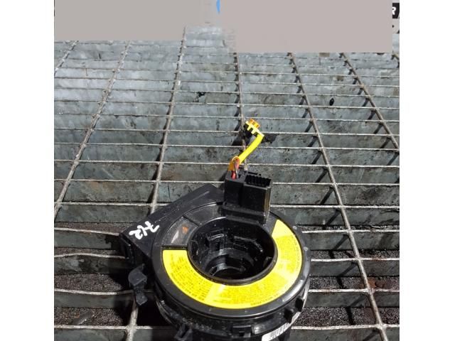 bontott KIA SPORTAGE Légzsák Átvezető Szalagkábel