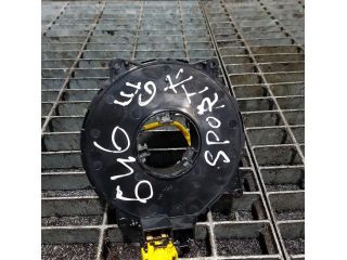 bontott KIA SPORTAGE Légzsák Átvezető Szalagkábel