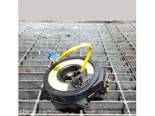 bontott KIA SPORTAGE Légzsák Átvezető Szalagkábel