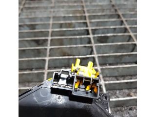 bontott KIA SPORTAGE Légzsák Átvezető Szalagkábel