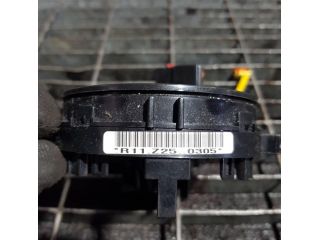 bontott KIA SPORTAGE Légzsák Átvezető Szalagkábel