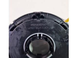 bontott KIA SPORTAGE Légzsák Átvezető Szalagkábel