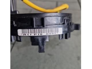 bontott KIA SPORTAGE Légzsák Átvezető Szalagkábel